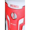 Мойка РЕСАНТА МР-200П 70/8/22