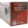 Поверхностный насос РЕСАНТА ПСН-3600П 77/4/4