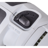 Сабельная пила РЕСАНТА ПС-1400Э 75/25/3