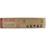 Скважинный насос РЕСАНТА ПРОФ НС-55/80 77/3/2