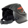 Сварочная маска РЕСАНТА МС-5 65/57